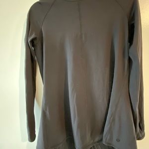 Lululemon Top